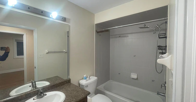 20 Kincaid Lane, Markham, ON, L3S 0B8 - 19