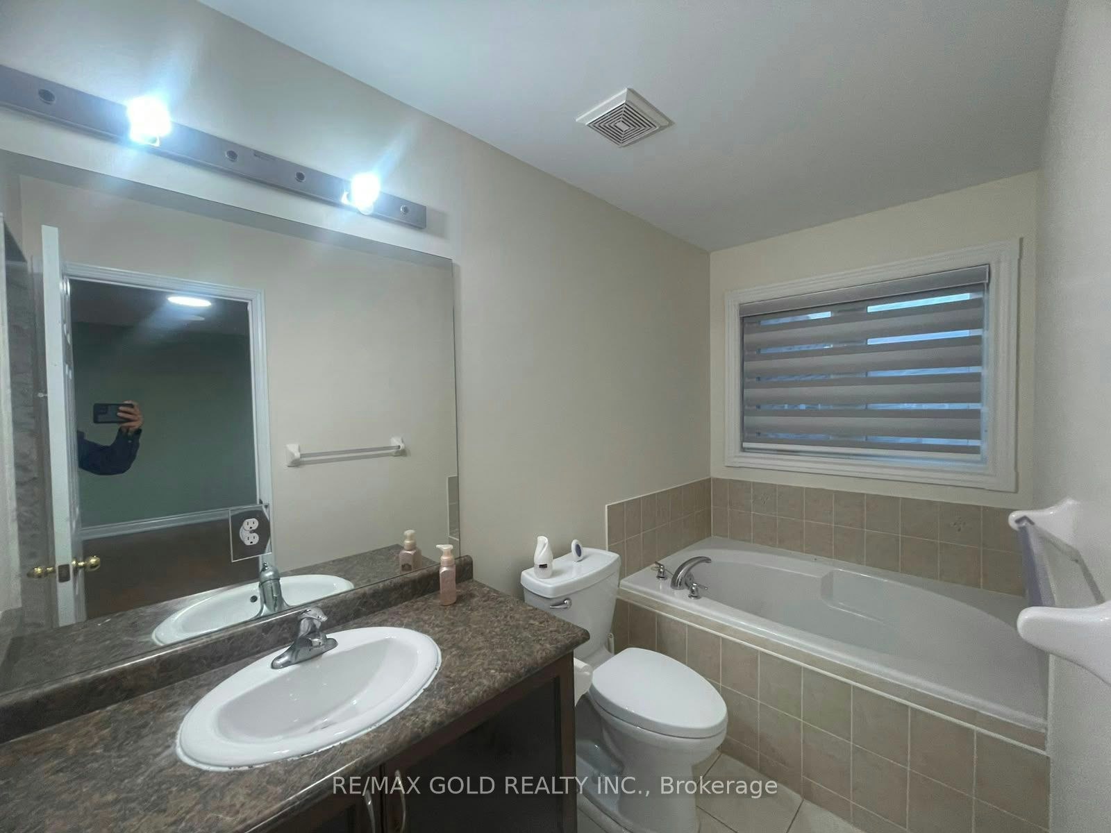 20 Kincaid Lane, Markham, ON, L3S 0B8 - 26