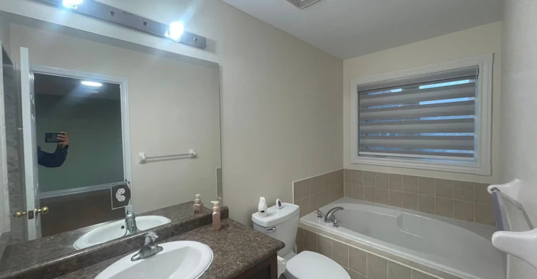 20 Kincaid Lane, Markham, ON, L3S 0B8 - 26