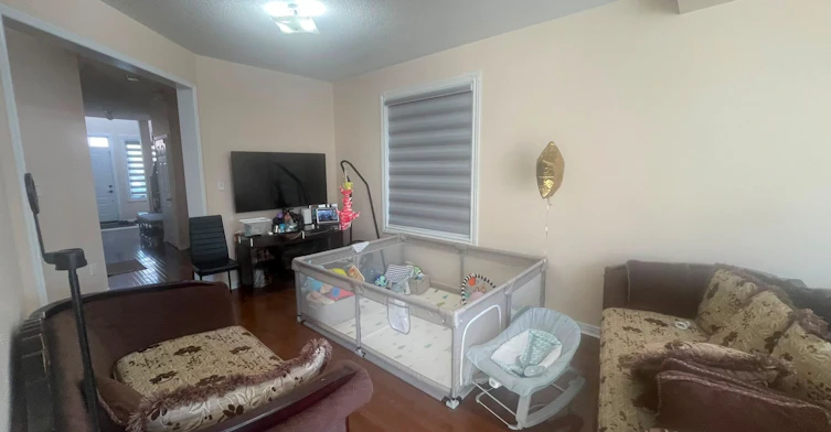 20 Kincaid Lane, Markham, ON, L3S 0B8 - 13