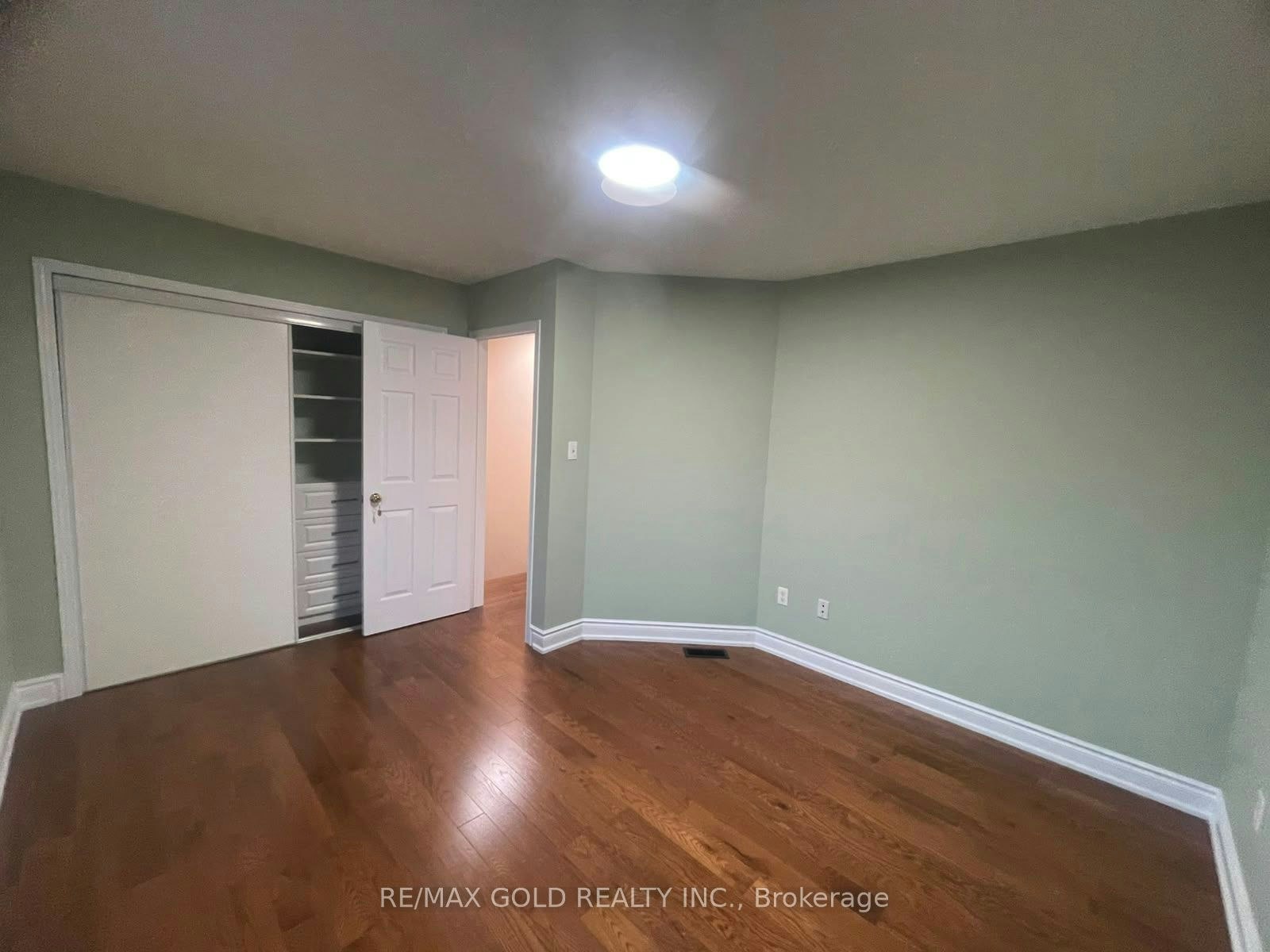 20 Kincaid Lane, Markham, ON, L3S 0B8 - 43