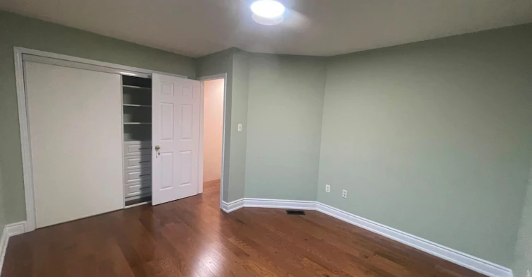 20 Kincaid Lane, Markham, ON, L3S 0B8 - 43