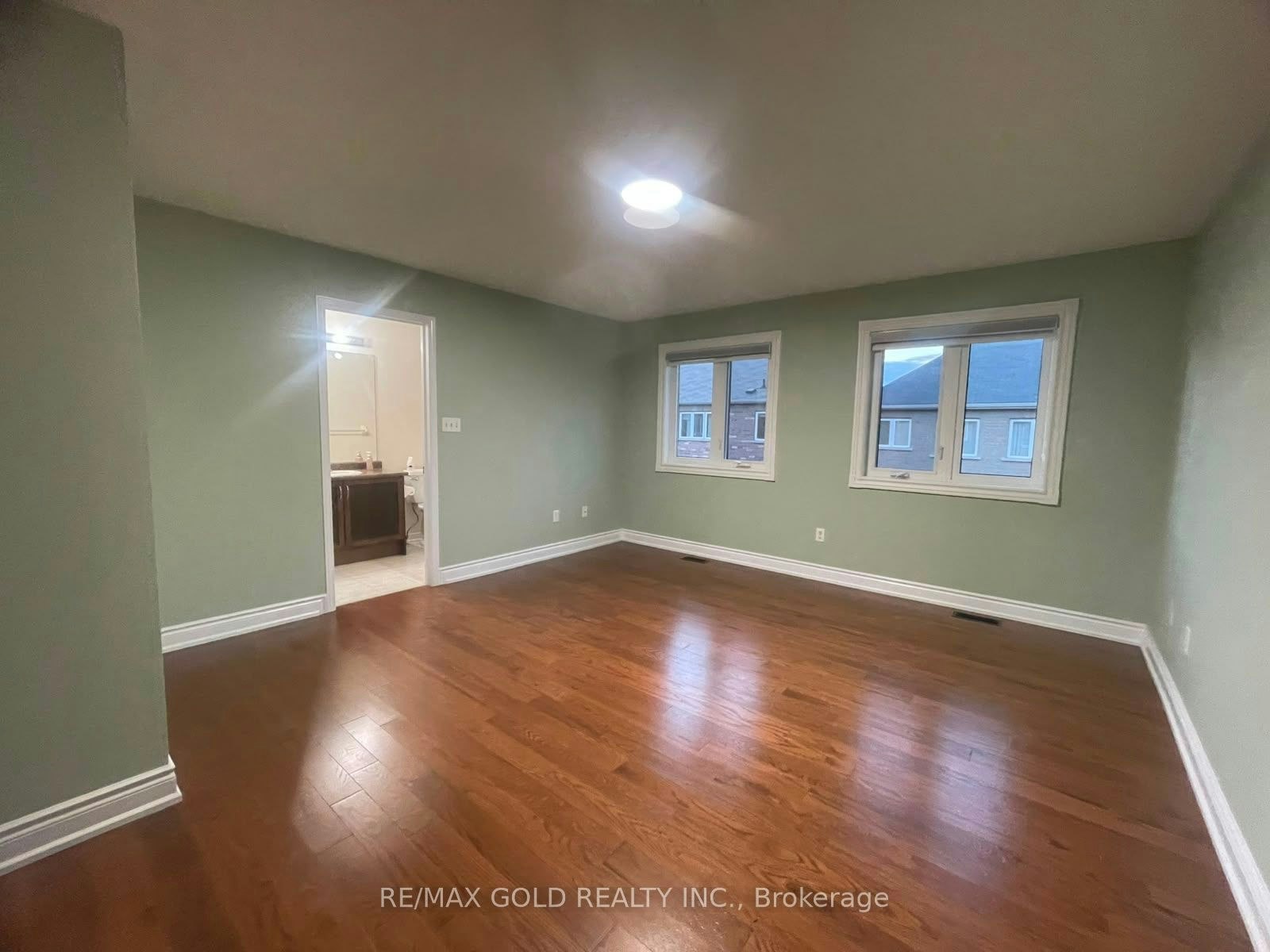 20 Kincaid Lane, Markham, ON, L3S 0B8 - 36