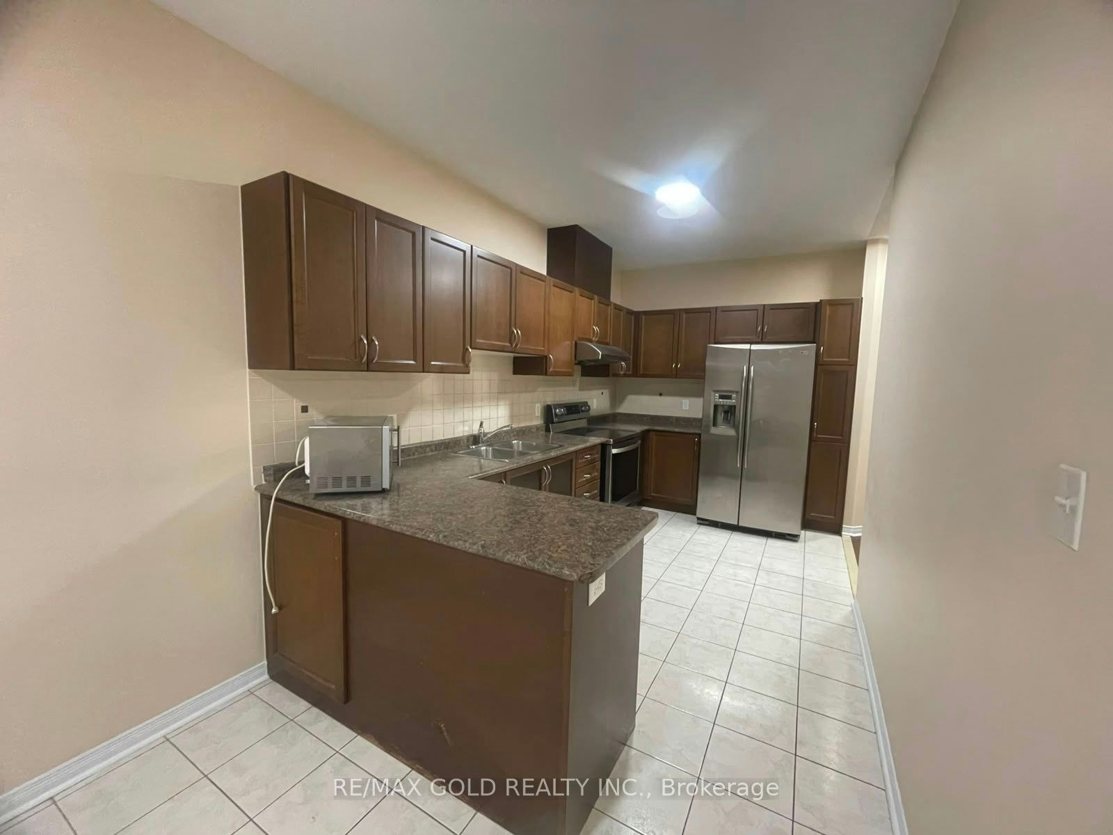 20 Kincaid Lane, Markham, ON, L3S 0B8 - 11