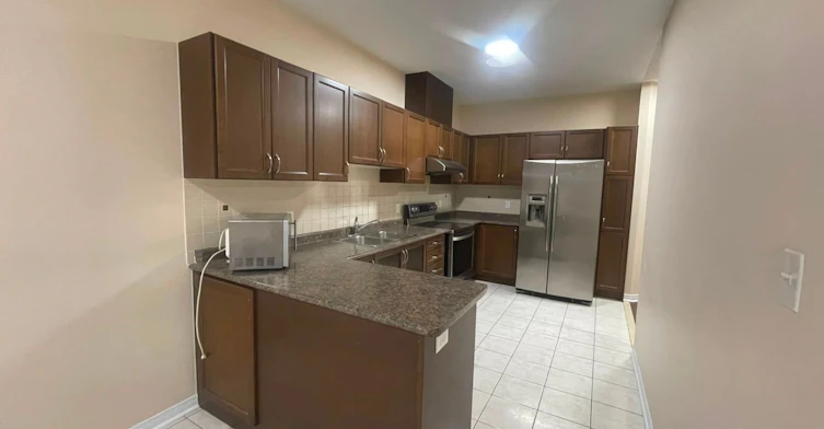20 Kincaid Lane, Markham, ON, L3S 0B8 - 11