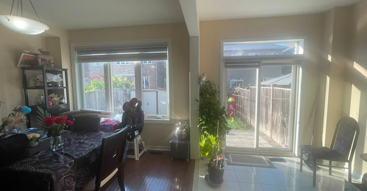 20 Kincaid Lane, Markham, ON, L3S 0B8 - 16