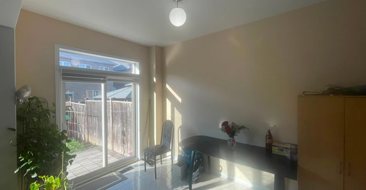 20 Kincaid Lane, Markham, ON, L3S 0B8 - 14