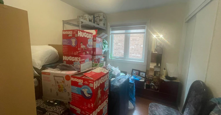 20 Kincaid Lane, Markham, ON, L3S 0B8 - 33