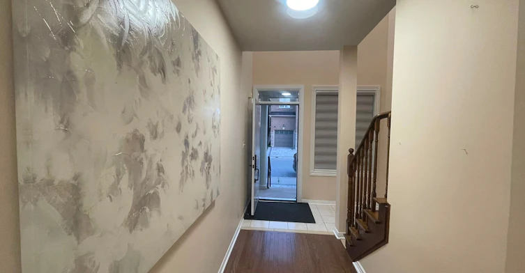 20 Kincaid Lane, Markham, ON, L3S 0B8 - 12
