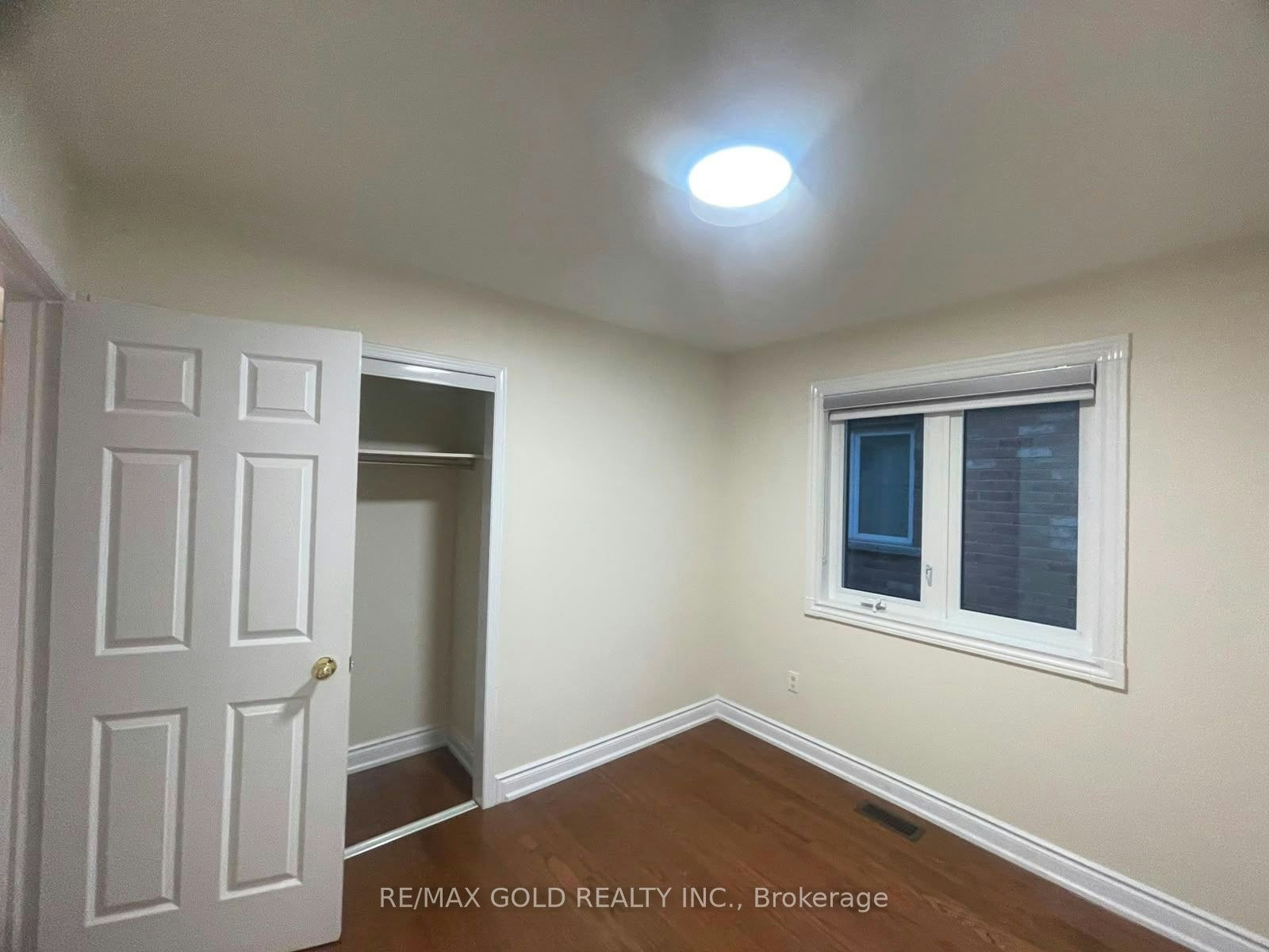 20 Kincaid Lane, Markham, ON, L3S 0B8 - 42