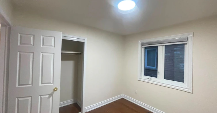 20 Kincaid Lane, Markham, ON, L3S 0B8 - 42