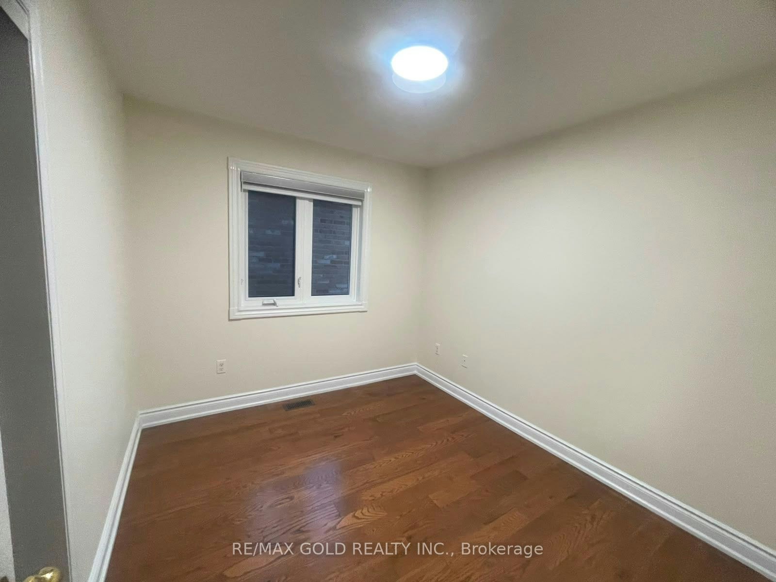 20 Kincaid Lane, Markham, ON, L3S 0B8 - 34