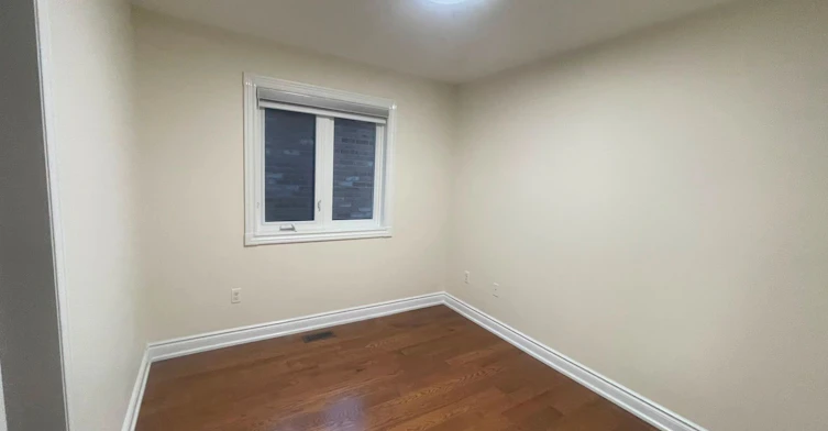 20 Kincaid Lane, Markham, ON, L3S 0B8 - 34