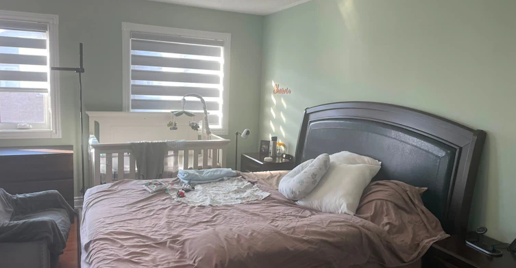 20 Kincaid Lane, Markham, ON, L3S 0B8 - 23