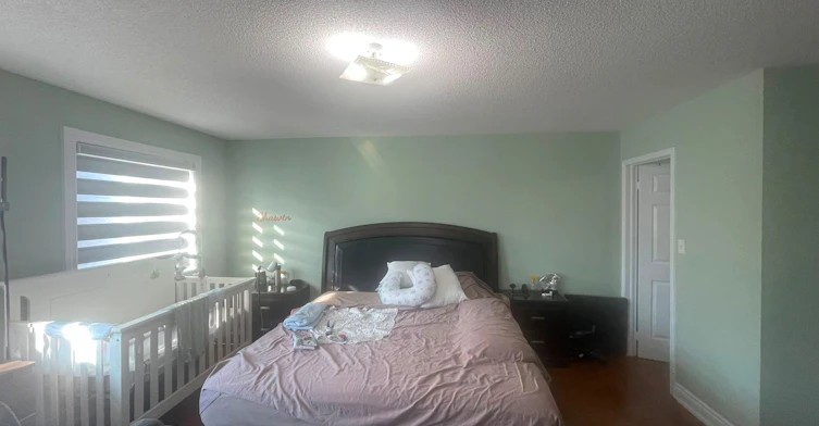 20 Kincaid Lane, Markham, ON, L3S 0B8 - 19