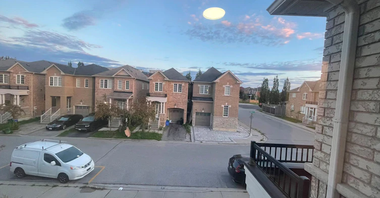 20 Kincaid Lane, Markham, ON, L3S 0B8 - 15