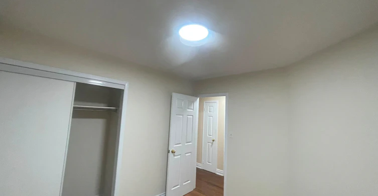 20 Kincaid Lane, Markham, ON, L3S 0B8 - 22