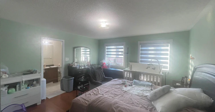 20 Kincaid Lane, Markham, ON, L3S 0B8 - 25