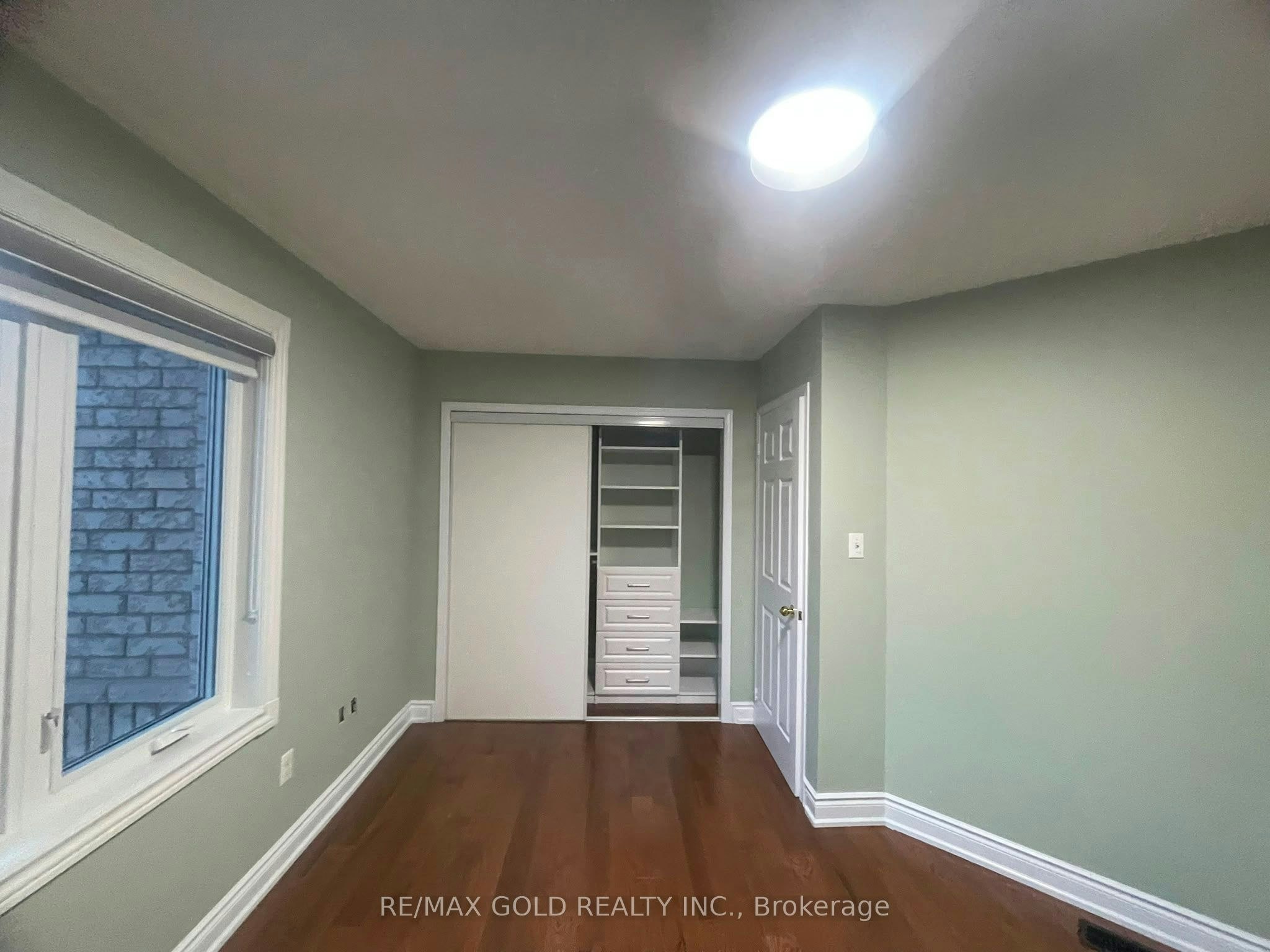 20 Kincaid Lane, Markham, ON, L3S 0B8 - 18