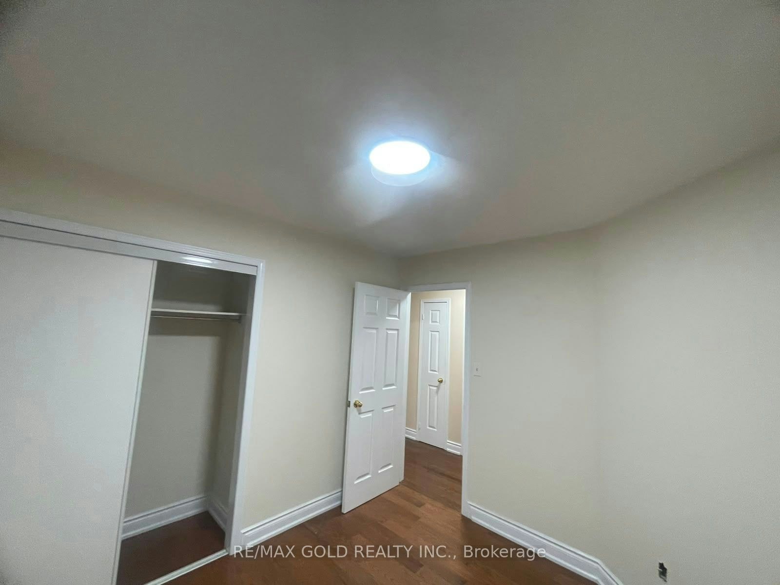 20 Kincaid Lane, Markham, ON, L3S 0B8 - 40
