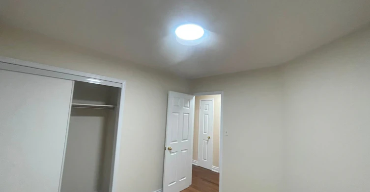 20 Kincaid Lane, Markham, ON, L3S 0B8 - 40