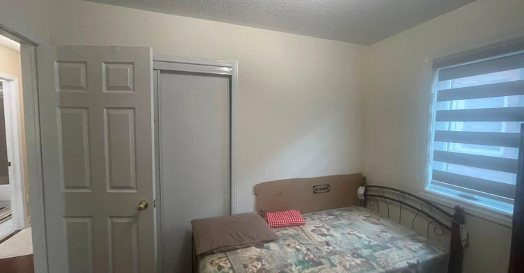 20 Kincaid Lane, Markham, ON, L3S 0B8 - 35
