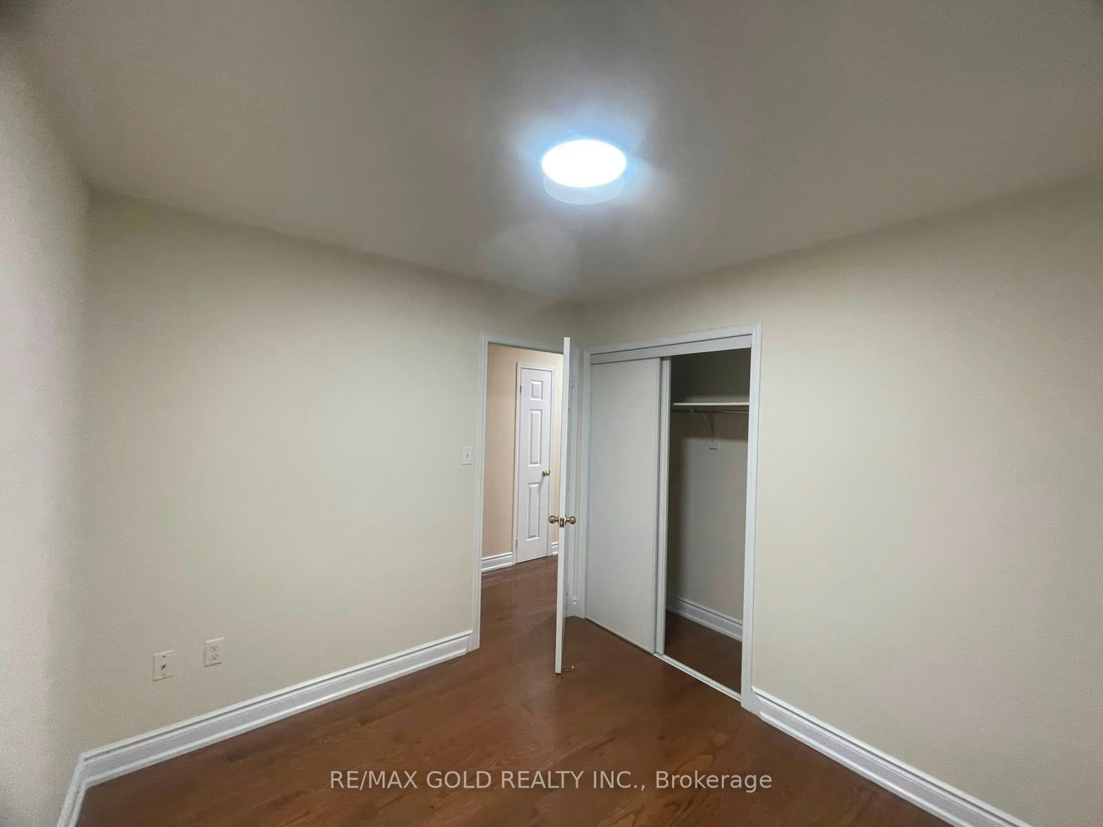 20 Kincaid Lane, Markham, ON, L3S 0B8 - 35
