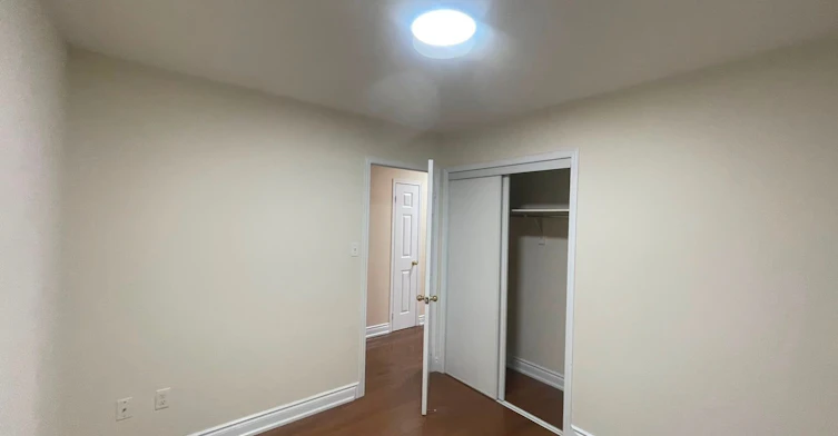 20 Kincaid Lane, Markham, ON, L3S 0B8 - 35