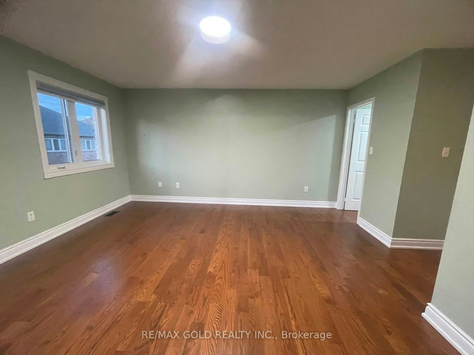 20 Kincaid Lane, Markham, ON, L3S 0B8 - 23