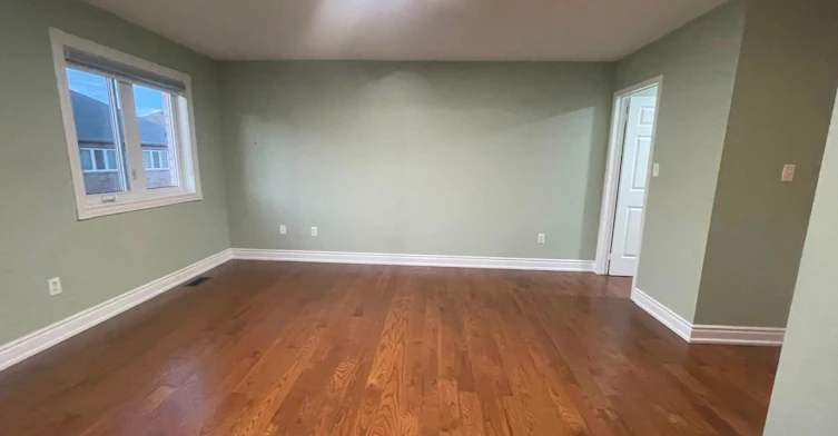 20 Kincaid Lane, Markham, ON, L3S 0B8 - 23