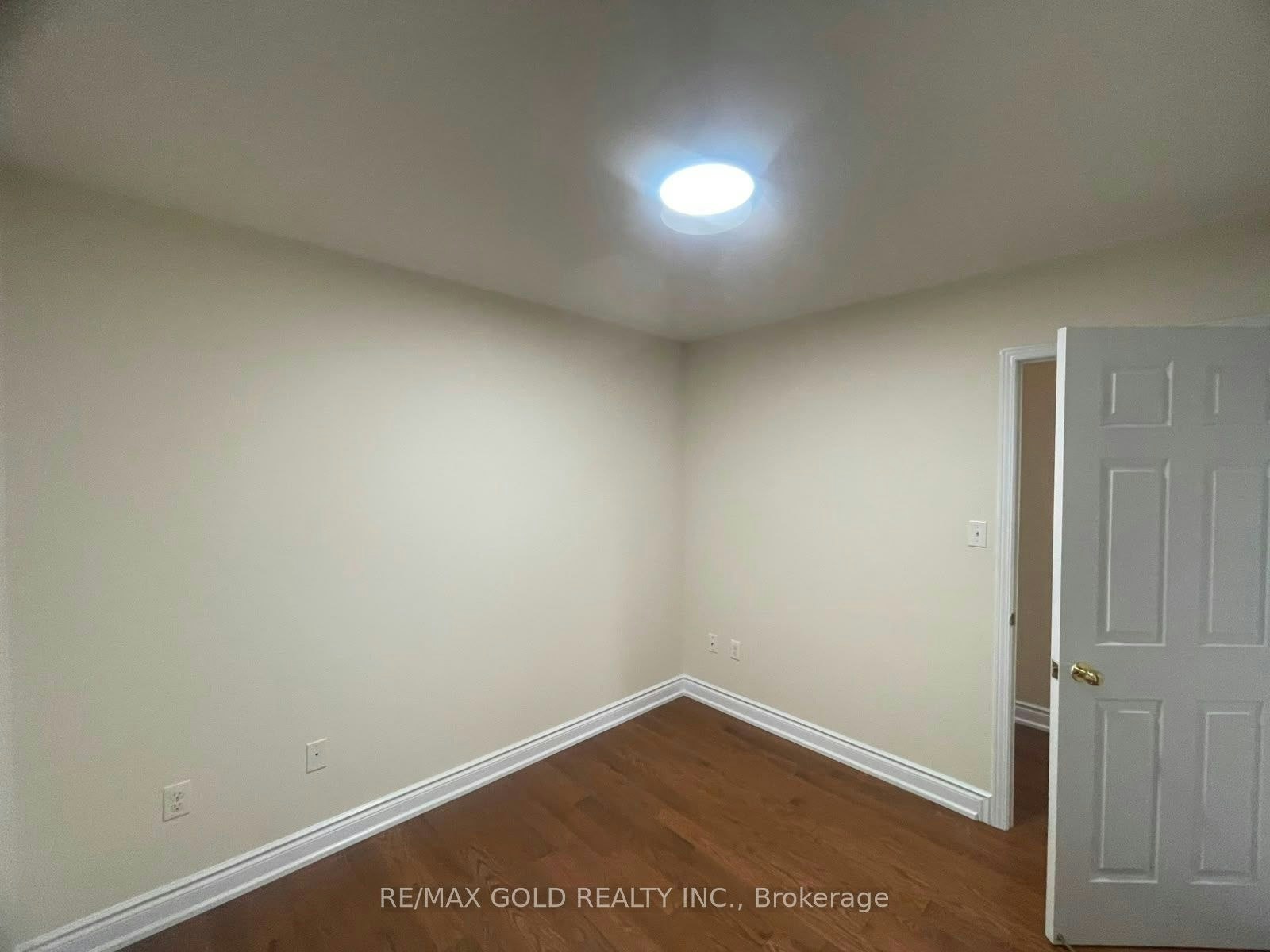 20 Kincaid Lane, Markham, ON, L3S 0B8 - 33