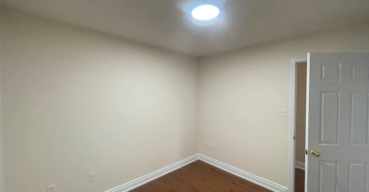 20 Kincaid Lane, Markham, ON, L3S 0B8 - 33