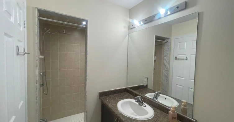 20 Kincaid Lane, Markham, ON, L3S 0B8 - 24