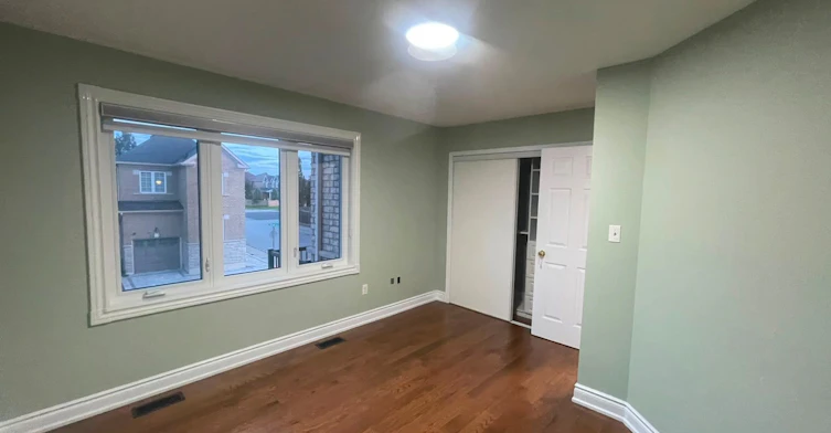 20 Kincaid Lane, Markham, ON, L3S 0B8 - 44