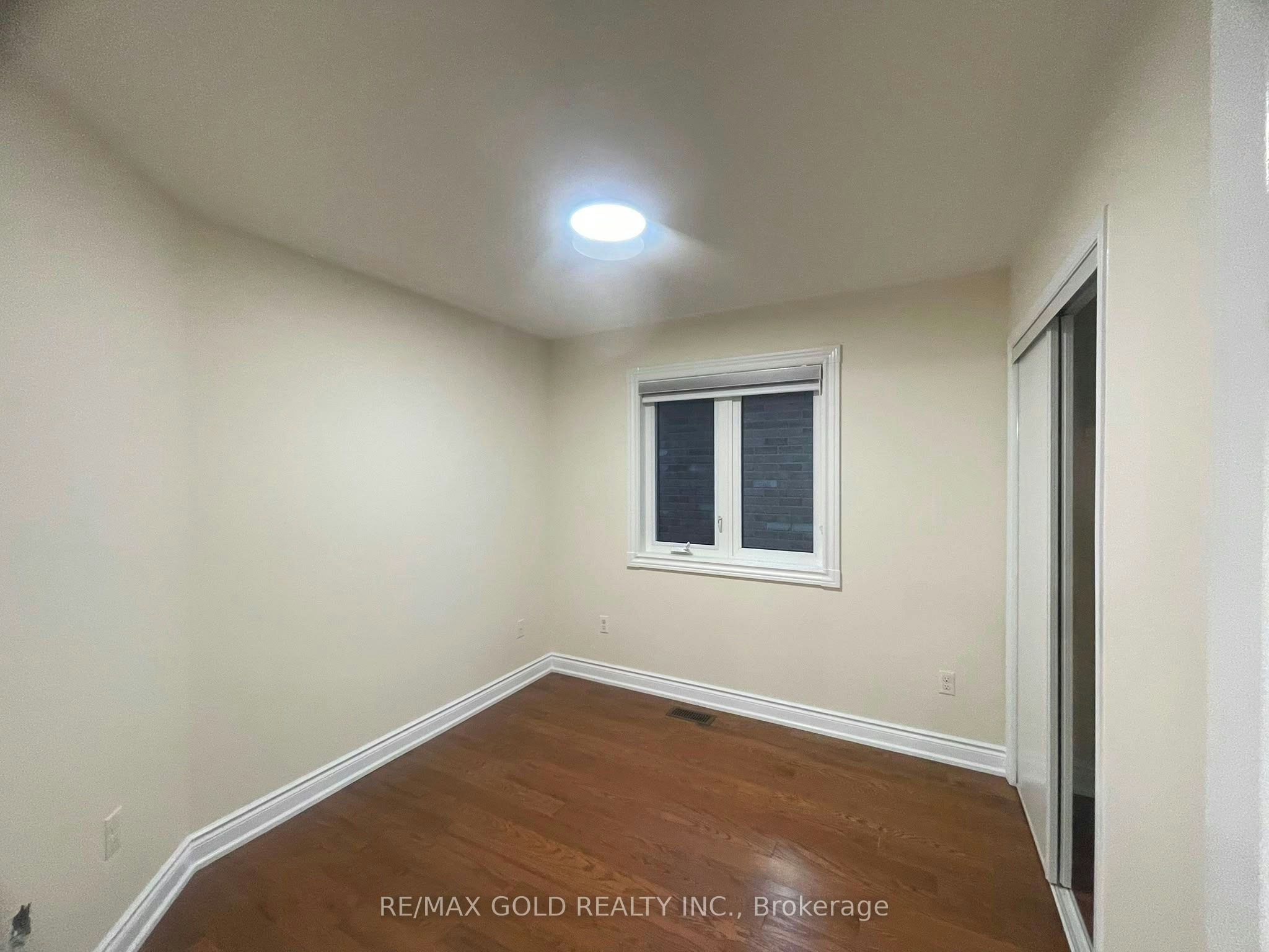 20 Kincaid Lane, Markham, ON, L3S 0B8 - 20