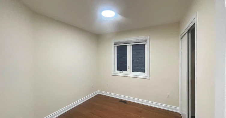 20 Kincaid Lane, Markham, ON, L3S 0B8 - 20