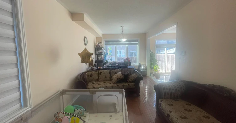 20 Kincaid Lane, Markham, ON, L3S 0B8 - 12