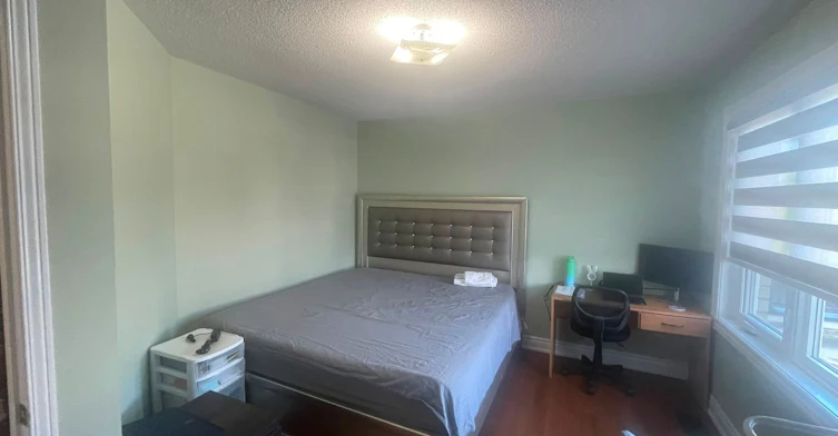 20 Kincaid Lane, Markham, ON, L3S 0B8 - 27