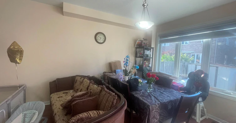 20 Kincaid Lane, Markham, ON, L3S 0B8 - 10