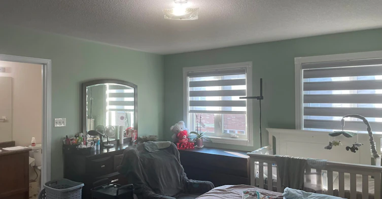 20 Kincaid Lane, Markham, ON, L3S 0B8 - 21
