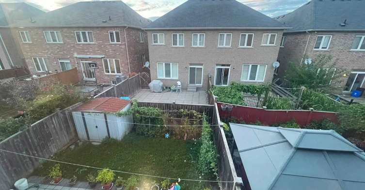 20 Kincaid Lane, Markham, ON, L3S 0B8 - 29