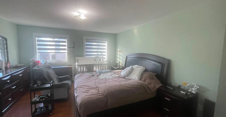 20 Kincaid Lane, Markham, ON, L3S 0B8 - 24