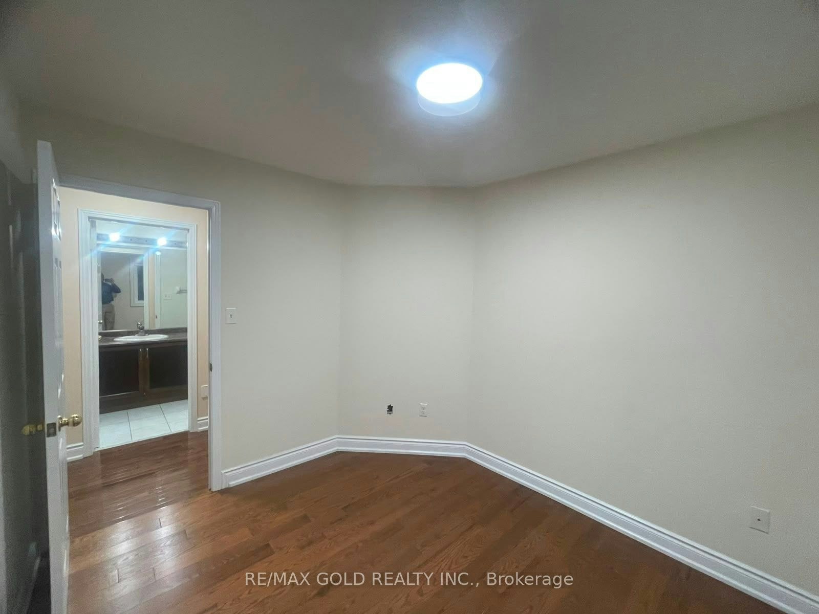 20 Kincaid Lane, Markham, ON, L3S 0B8 - 39