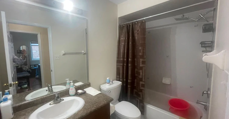 20 Kincaid Lane, Markham, ON, L3S 0B8 - 22