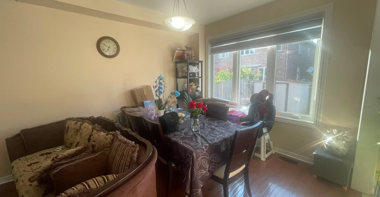 20 Kincaid Lane, Markham, ON, L3S 0B8 - 15
