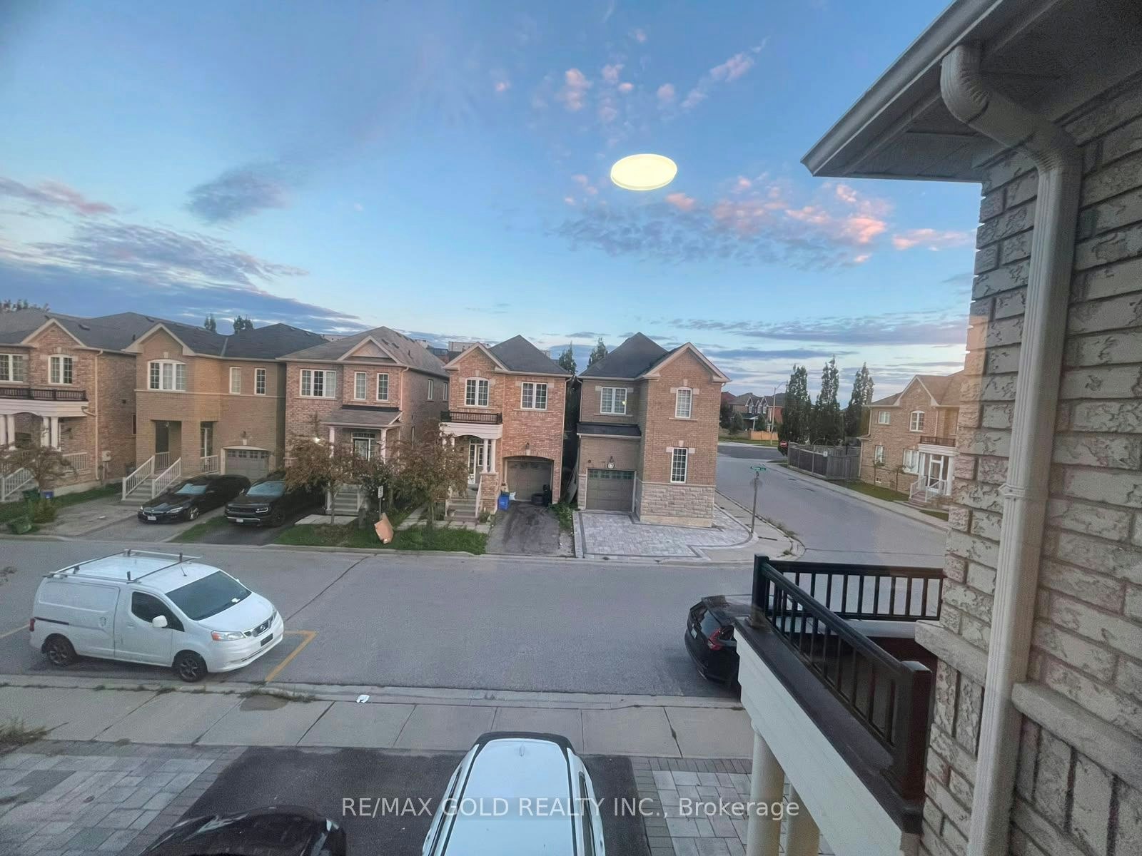 20 Kincaid Lane, Markham, ON, L3S 0B8 - 7