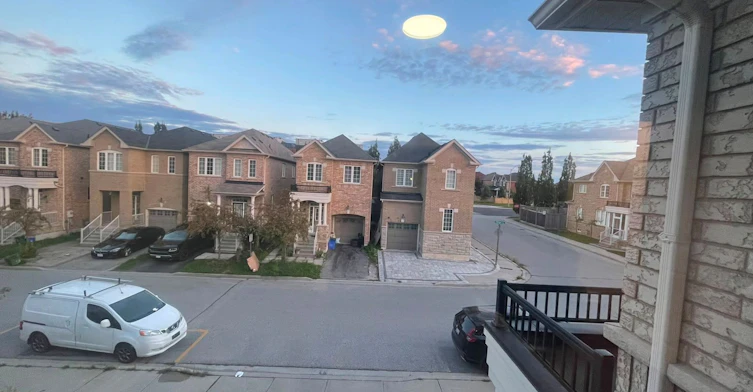 20 Kincaid Lane, Markham, ON, L3S 0B8 - 7