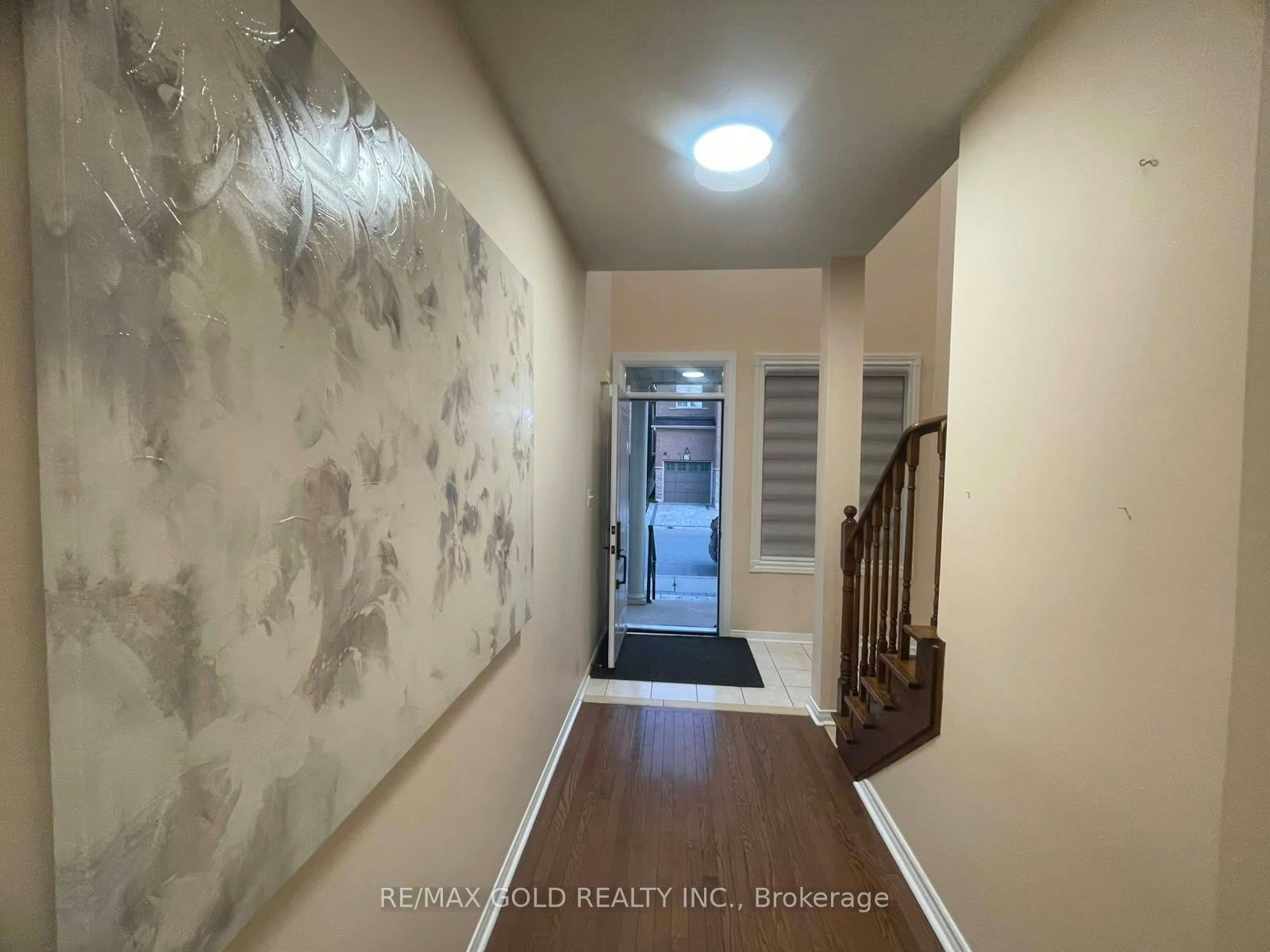 20 Kincaid Lane, Markham, ON, L3S 0B8 - 5