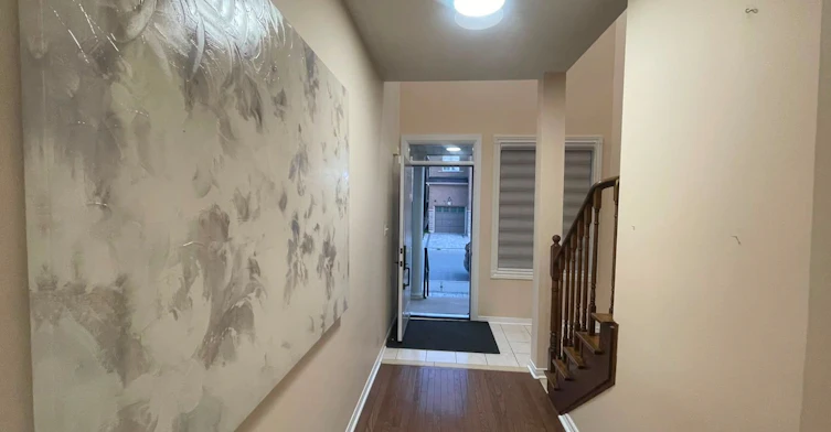 20 Kincaid Lane, Markham, ON, L3S 0B8 - 5