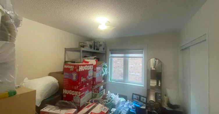 20 Kincaid Lane, Markham, ON, L3S 0B8 - 34